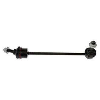 Dorman® - MAS Front Stabilizer Bar Link Kit