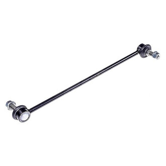 Dorman® - MAS Stabilizer Bar Link