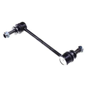 Dorman® - MAS Stabilizer Bar Link