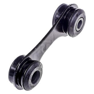 Dorman® - MAS Stabilizer Bar Link