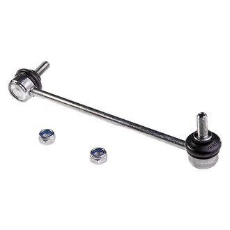Dorman® - Premium Sway Bar Link