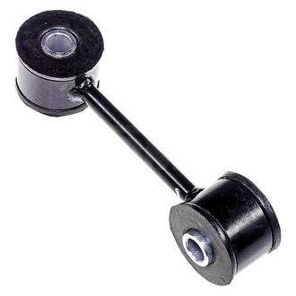 Dorman® - MAS Front Stabilizer Bar Link