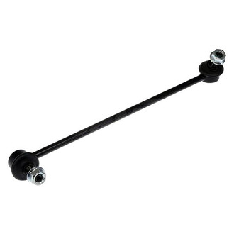 Dorman® - MAS Stabilizer Bar Link