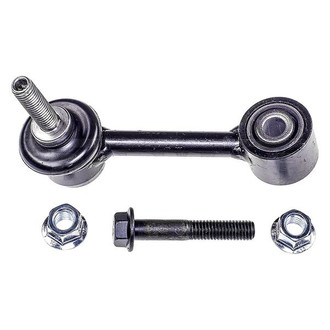 Dorman® - MAS Rear Stabilizer Bar Link