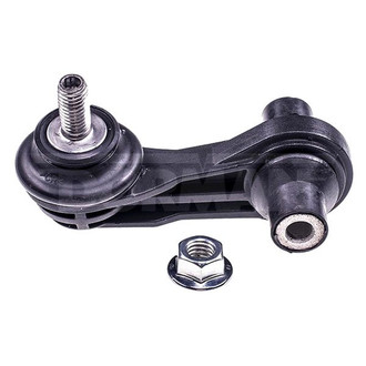 Dorman® - MAS Stabilizer Bar Link