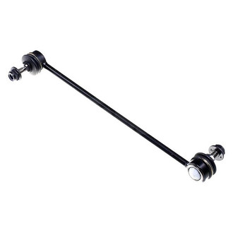 Dorman® - MAS Stabilizer Bar Link