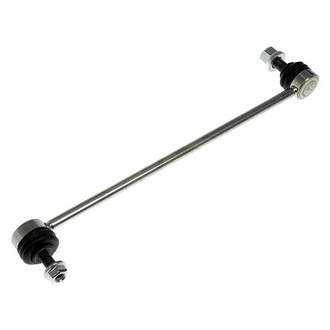 Dorman® - MAS Stabilizer Bar Link