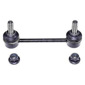 Dorman® - MAS Stabilizer Bar Link