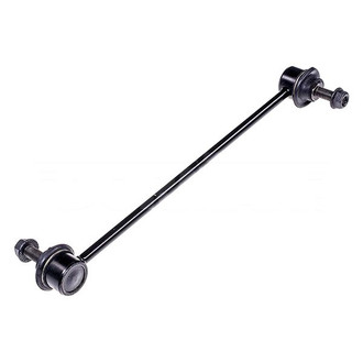 Dorman® - MAS Stabilizer Bar Link