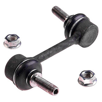 Dorman® - MAS Stabilizer Bar Link