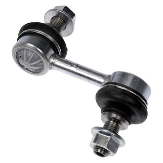 Dorman® - MAS Stabilizer Bar Link