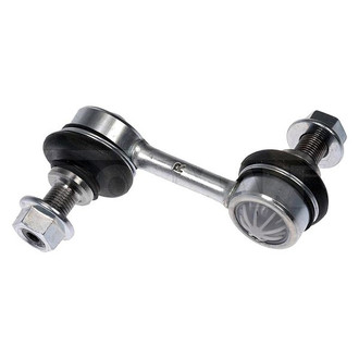 Dorman® - MAS Front Passenger Side Stabilizer Bar Link