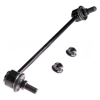 Dorman® - MAS Front Passenger Side Stabilizer Bar Link