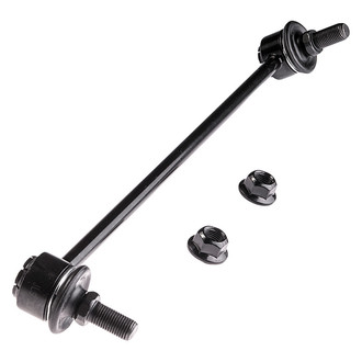 Dorman® - Premium Sway Bar Link