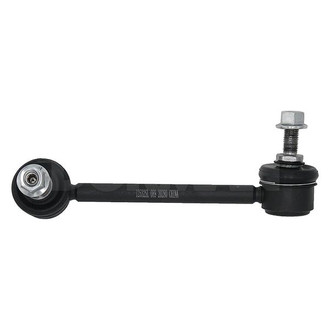 Dorman® - MAS Rear Stabilizer Bar Link