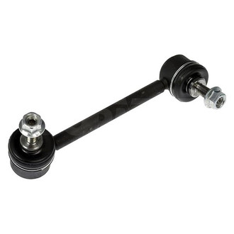 Dorman® - MAS Rear Passenger Side Stabilizer Bar Link