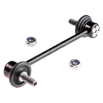 Dorman® - MAS Rear Stabilizer Bar Link