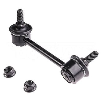 Dorman® - MAS Rear Stabilizer Bar Link