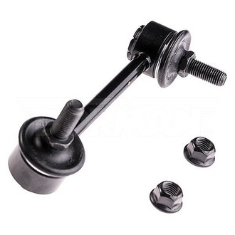 Dorman® - MAS Rear Passenger Side Stabilizer Bar Link