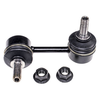 Dorman® - Premium Sway Bar Link