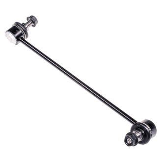 Dorman® - Premium XL Technology Sway Bar Link