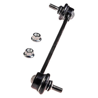 Dorman® - MAS Stabilizer Bar Link