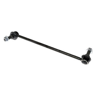 Dorman® - MAS Stabilizer Bar Link