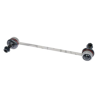 Dorman® - MAS Stabilizer Bar Link