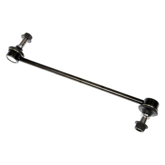 Dorman® - MAS Stabilizer Bar Link