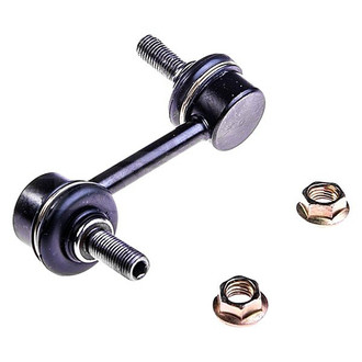 Dorman® - MAS Front Driver Side Stabilizer Bar Link