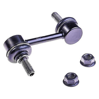 Dorman® - MAS Front Passenger Side Stabilizer Bar Link