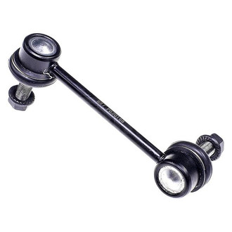 Dorman® - MAS Rear Driver Side Stabilizer Bar Link