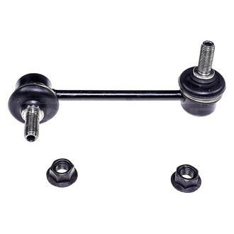 Dorman® - MAS Rear Passenger Side Stabilizer Bar Link