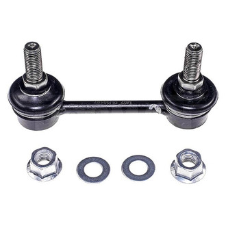 Dorman® - MAS Stabilizer Bar Link
