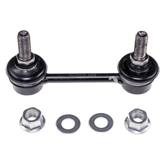 Dorman® - Premium XL Technology Sway Bar Link