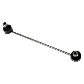 Dorman® - MAS Stabilizer Bar Link