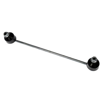 Dorman® - MAS Front Passenger Side Stabilizer Bar Link