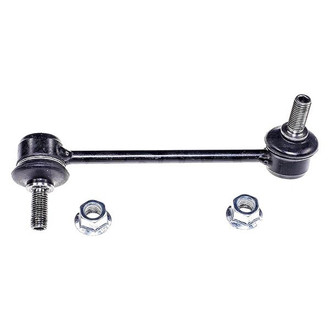 Dorman® - MAS Rear Stabilizer Bar Link