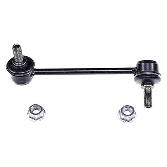 Dorman® - MAS Rear Passenger Side Stabilizer Bar Link