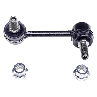 Dorman® - MAS Rear Driver Side Stabilizer Bar Link