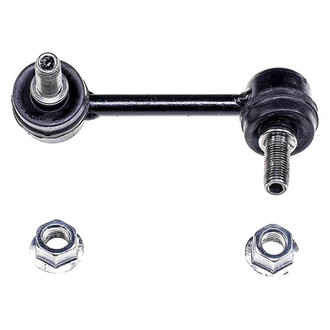 Dorman® - MAS Stabilizer Bar Link