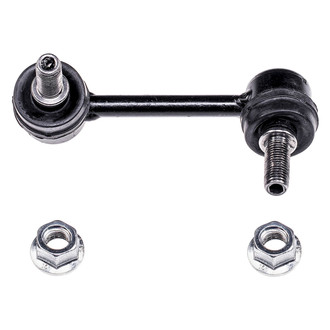 Dorman® - Premium XL Technology Sway Bar Link