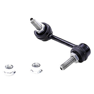 Dorman® - MAS Rear Driver Side Stabilizer Bar Link