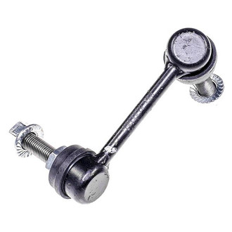 Dorman® - MAS Rear Passenger Side Stabilizer Bar Link