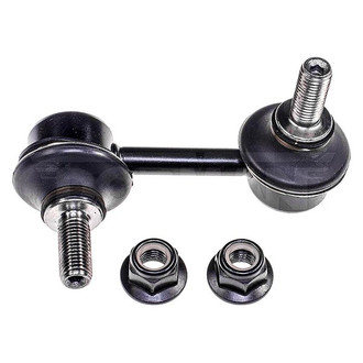 Dorman® - MAS Stabilizer Bar Link