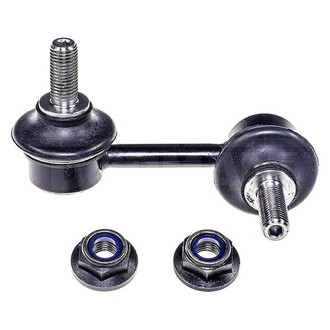 Dorman® - MAS Front Passenger Side Stabilizer Bar Link