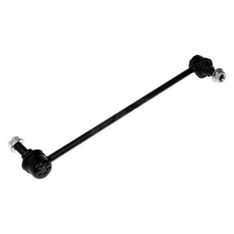 Dorman® - MAS Front Stabilizer Bar Link