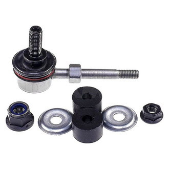 Dorman® - MAS Stabilizer Bar Link