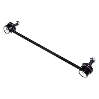 Dorman® - MAS Front Driver Side Stabilizer Bar Link