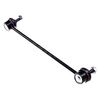 Dorman® - MAS Front Passenger Side Stabilizer Bar Link